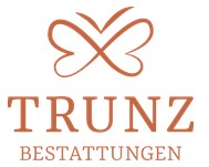 Trunz