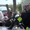 140 Jahre Feuerwehr Altshausen